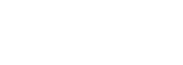 Crypto-Online-Monitoringi.lol